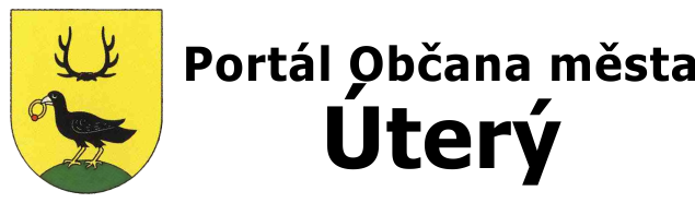 Logo Portálu Občana